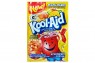 Kool-Aid Peach Mango (48 x 4g)