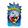 Aftershocks Popping Candy Blue Raspberry (24 x 9g)