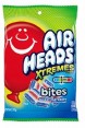 Airheads Xtremes Bites Blue Raspberry (12 x 170g)