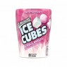 Ice Breakers Ice Cubes Bubble Breeze (4 x 92g)