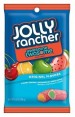 Jolly Rancher Awesome Twosome (12 x 184g)