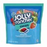 Jolly Rancher Chews (8 x 369g)