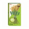 Pocky Milky Matcha (12 x 35g)