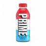 Prime Hydration Ice Pop (12 x 500ml)