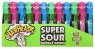 Warheads Double Drops Liquid Candy (Box of 24)