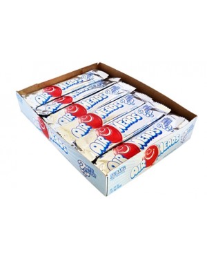 Airheads White Mystery (36 x 16g)