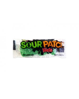 Sour Patch Kids (240ct)