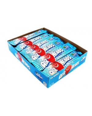 Airheads Blue Raspberry (36 x 16g)