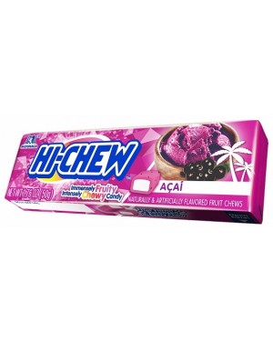 Hi-Chew Açaí (15 x 50g)