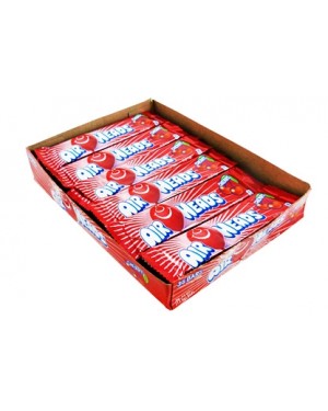 Airheads Cherry (36 x 16g)
