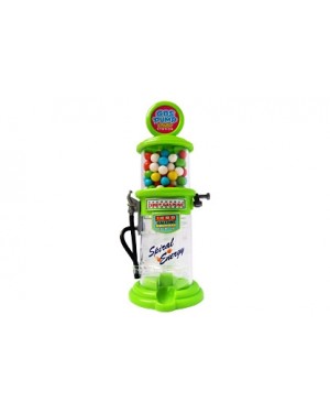 Gas Pump Candy Station (Box of 12)