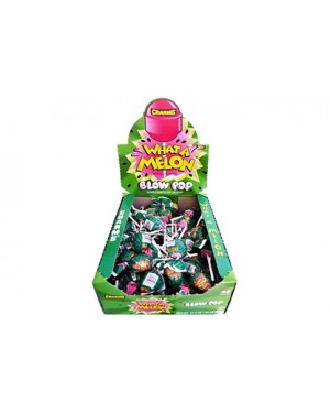 Blow Pops What-A-Melon (48 x 18g)